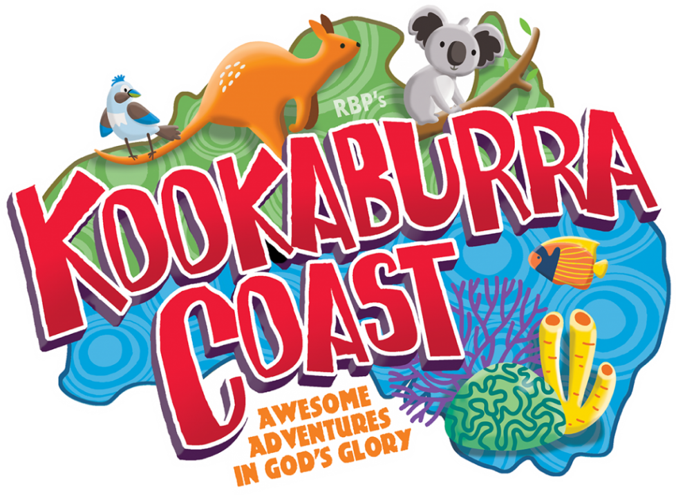 Kookaburra_Coast_Logo_color_300dpi