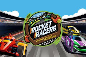June 1-5, 2025 with Dinner at 530pm, Class at 6:20PM To Register: www.myvbs.org/fbc25
